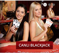 Superbahis Canl� Casino